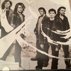 BON JOVI / CROSS ROAD cd. - pikkukuva 3