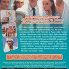Velipuolikuu - (2 DVD) - pikkukuva 2