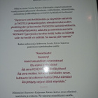 Lenita Airisto Noitanaisen ilosanoma - pikkukuva 2