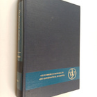 T. W. Anderson : The statistical analysis of time series - pikkukuva 1