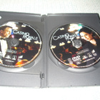 007 - CASINO ROYALE (Daniel Craig)*** - pikkukuva 5