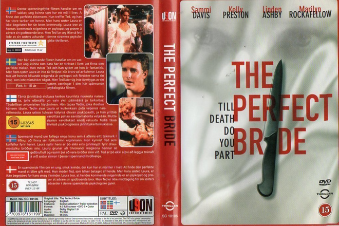 PERFECT BRIDE	(6 574)	k	-FI-	DVD		kelly preston