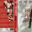 PERFECT BRIDE	(6 574)	k	-FI-	DVD		kelly preston - pikkukuva 1