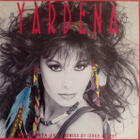 YARDENA  ::  MA-NATATA-LEE  ::  VINYYLI  7"      1989 - pikkukuva 1