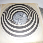 Warhorse-Warhorse(Uk Vertigo swirl 3.painos) - pikkukuva 5