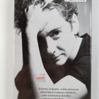 Jeanette Winterson : Ihoon kirjoitettu - pikkukuva 2