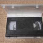 Screwballs (1983) – VHS – Alfa-Panorama – SUOMI – K18/14 - pikkukuva 5