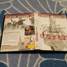 Good Taste Made Bad Taste DVD - pikkukuva 1