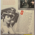 Night Porter - DVD - pikkukuva 2