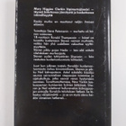 Mary Higgins Clark : Vaanivat silmät - pikkukuva 2