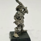 WHFB - Human Fighter (1987) [G40] - pikkukuva 3