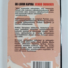 Veikko Tarvainen : 60-luvun kapina - pikkukuva 2
