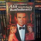 Älä kieltäydy kahdesti (1983) sean connery - pikkukuva 1