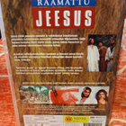 Raamattu Jeesus - pikkukuva 2