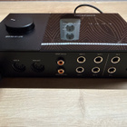 Komplete Audio 6 äänikortti - pikkukuva 2