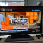 Wbox HD3 HD digiboksi (DVB-T2, DVB-C HD) - pikkukuva 4