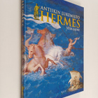 Vesa Laine : Hermes : antiikin lukemisto - pikkukuva 1