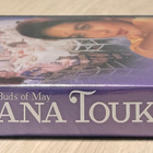 Oi ihana toukokuu (6DVD) Catherine Zeta Jones (UUSI) - pikkukuva 3
