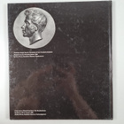 Peter Betthausen : The world of art : Karl Friedrich Schi... - pikkukuva 2