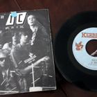 IC-Rock – Anyway Ya Want It / Give Up - pikkukuva 1