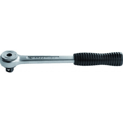 Räikkäväännin 1/2" Facom