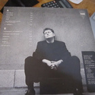 veepee Lehto 2 x LP 1986 veepee + Kuule Sie Amigoski! - pikkukuva 2