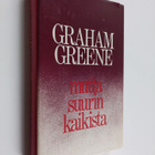 Graham Greene : Mutta suurin kaikista - pikkukuva 1