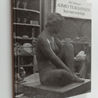 Olli Valkonen : Aimo Tukiainen, kuvanveistäjä - pikkukuva 1
