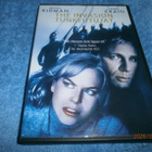 THE INVASION - TUNKEUTUJAT - DVD - pikkukuva 1