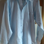 HUGO BOSS Kauluspaita 39/S-koko. - pikkukuva 2