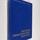 Kiinteistöjen turvallisuusvalvontajärjestelmät - pikkukuva 1