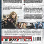 Peppermint (BLU-RAY) - pikkukuva 2