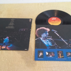 BOB DYLAN - Real Live LP - pikkukuva 2