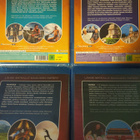 ATLAS BLU-RAY - pikkukuva 3