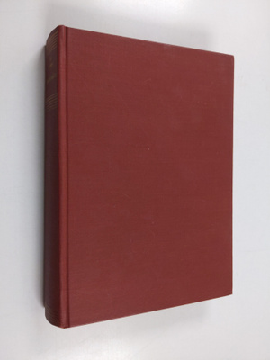 Jay Gilbert : Nahkatakki