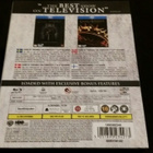 GAME OF THRONES # BLU-RAY Boksi ( Kaudet 1 ja 2 ) - pikkukuva 2