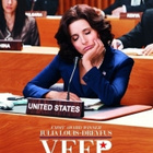 Veep - Kausi 2 - (2 DVD) - pikkukuva 1