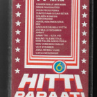 Hittiparaati 6 - pikkukuva 1