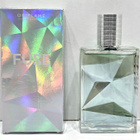 Oriflame Fuse EDT 75ml hajuvesi - pikkukuva 1
