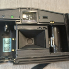 Minolta AF-Big Finder Date – 35 mm filmikamera - pikkukuva 4