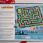 Ryhmä Hau Junior Labyrinth - pikkukuva 3