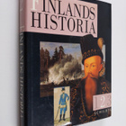 Finlands historia 2 - pikkukuva 1