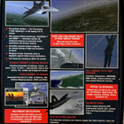 PC: Jetfighter III - pikkukuva 2