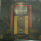 60 000 000 BUFFALO - NEVADA JUKEBOX EX-/EX- LP - pikkukuva 2