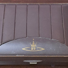Vintage-partakone Remington - pikkukuva 2