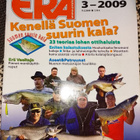 Erä 3/2009 - pikkukuva 1
