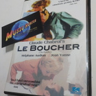LE BOUCHER DVD (W) - pikkukuva 1
