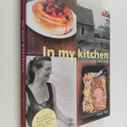 Annie Bell : In My Kitchen - Food for Family and Friends - pikkukuva 1