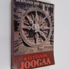 Bernard Bouanchaud : Käytännön joogaa - pikkukuva 1