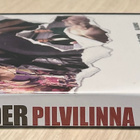 Wallander: PILVILINNA (2006) Krister Henriksson - pikkukuva 3